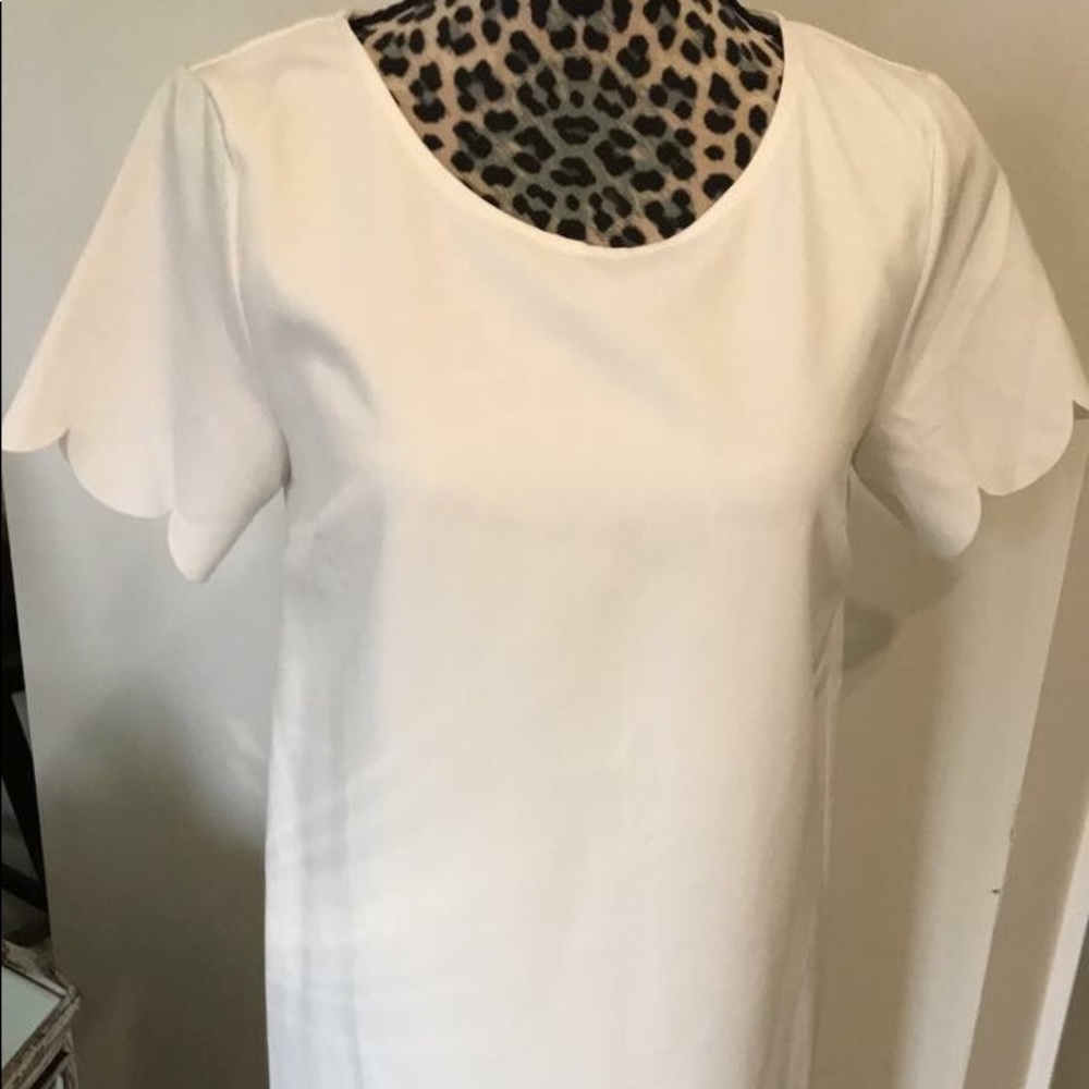 NWT Loveriche Dress